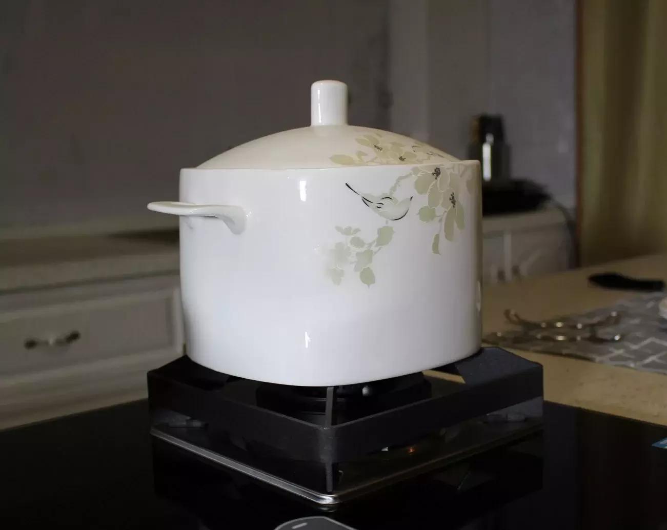 老板牌油烟机多大吸力合适,老板油烟机哪款吸力大噪音小