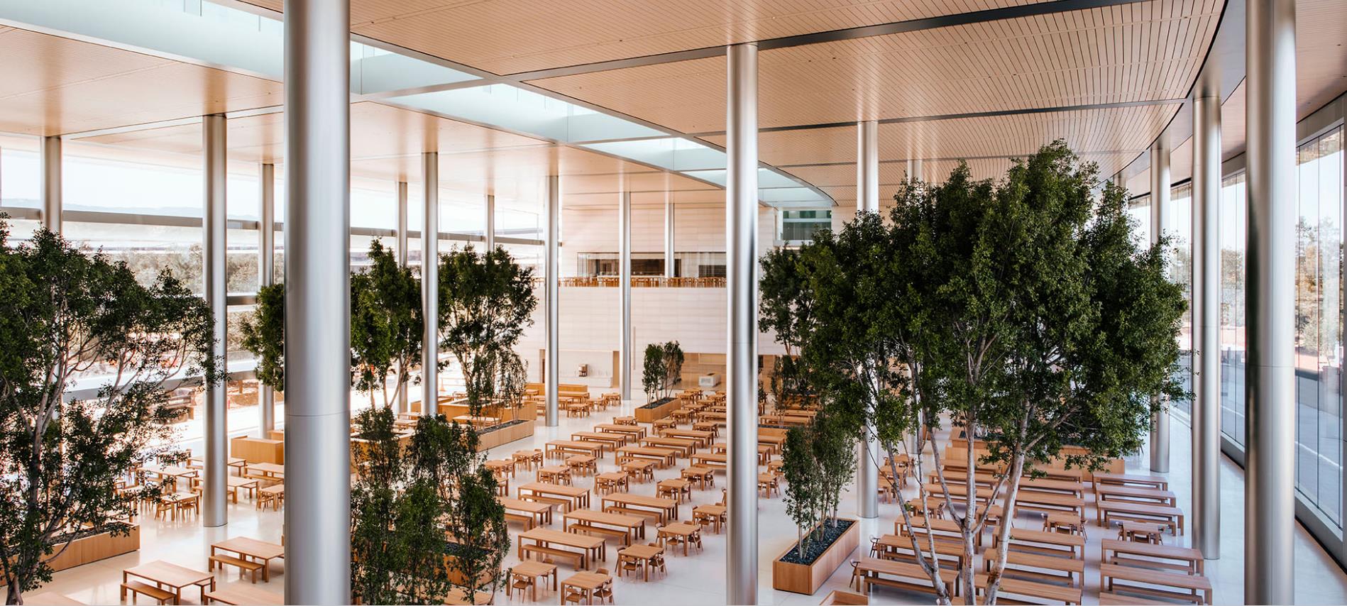 苹果首席设计官jonyive离职,苹果前首席设计官jonyive