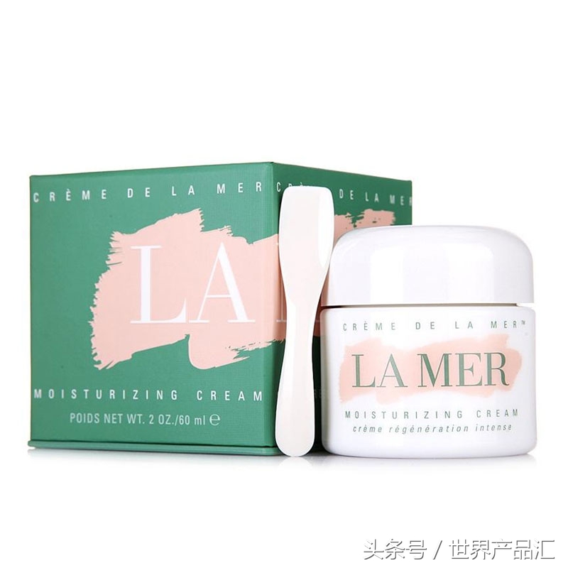 lamer海蓝之谜一套价格明细,lamer海蓝之谜价格表