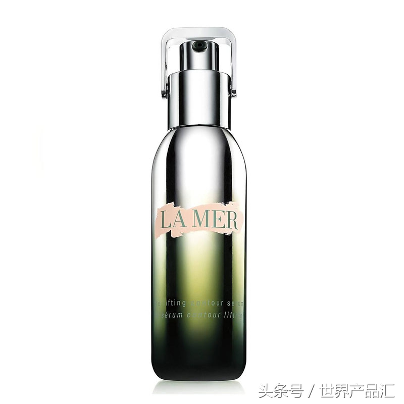 lamer海蓝之谜一套价格明细,lamer海蓝之谜价格表