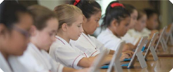 新西兰小学留学含金量高吗2024年,新西兰读中学