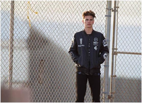 好朋友的男朋友生日该送什么礼物,男朋友生日送什么礼物最有意义