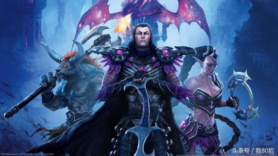 国产十大经典rpg单机游戏,大型经典单机游戏排行榜前十名