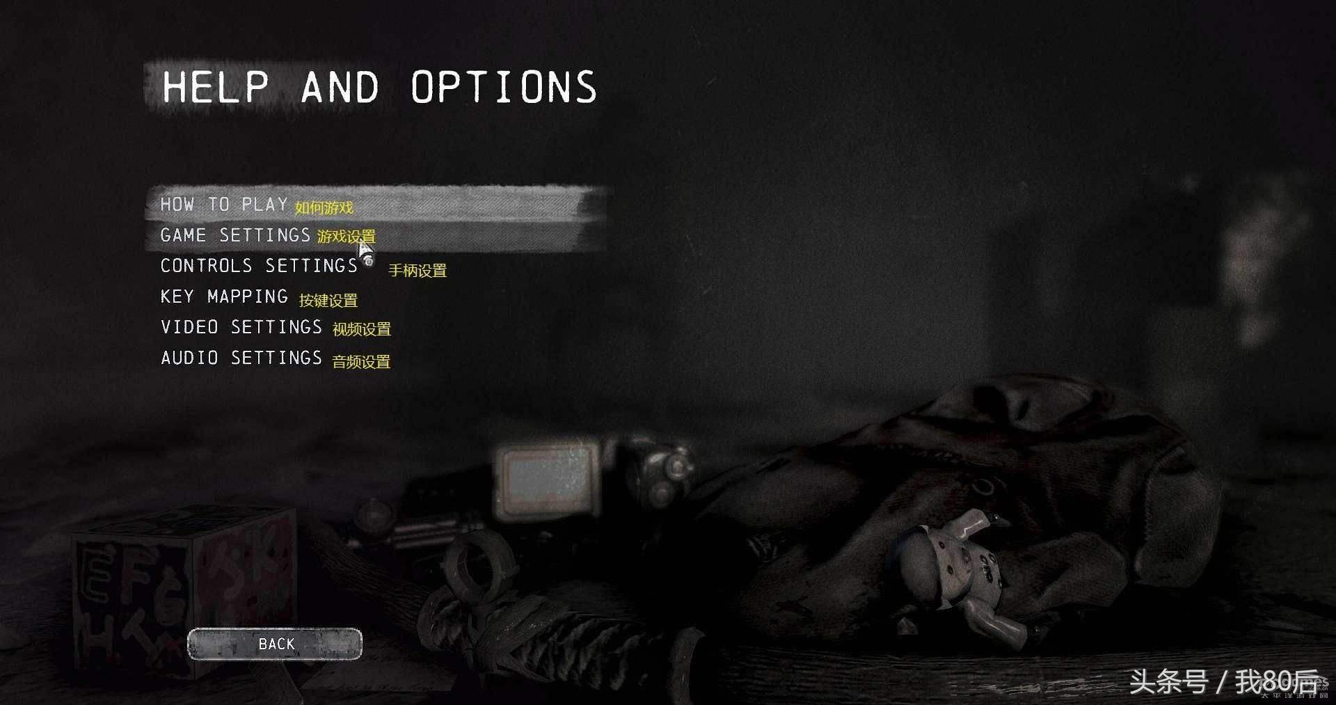 国产十大经典rpg单机游戏,大型经典单机游戏排行榜前十名