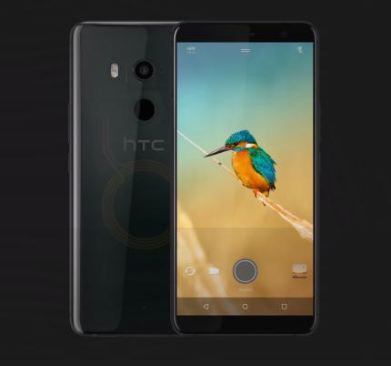 久违的火腿肠逐渐消失的HTC辉煌过的那些旗舰机