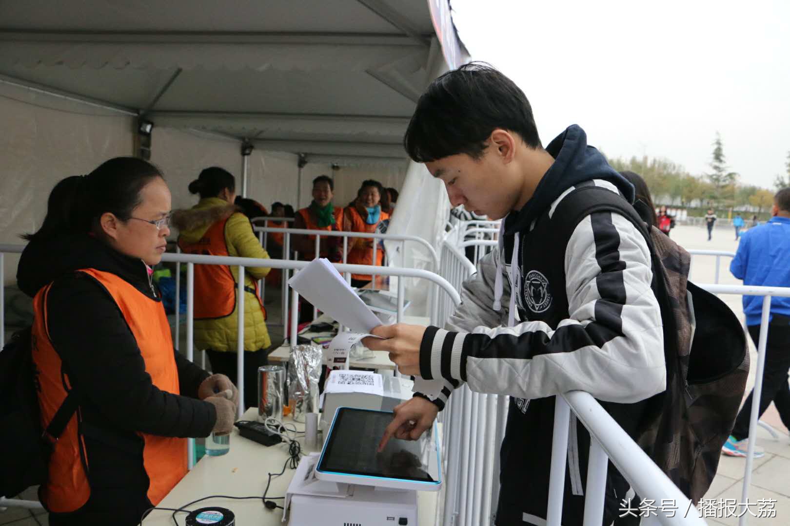 大马赛羽毛球精彩剪辑,大马赛录像