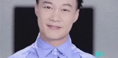 陈奕迅被低估的演技,陈奕迅一个有实力的歌手