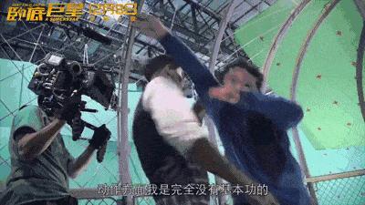 陈奕迅被低估的演技,陈奕迅一个有实力的歌手