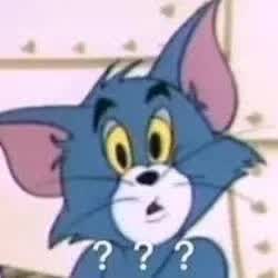 第一次去婆婆家应该注意些什么,第一次去婆婆家的流程