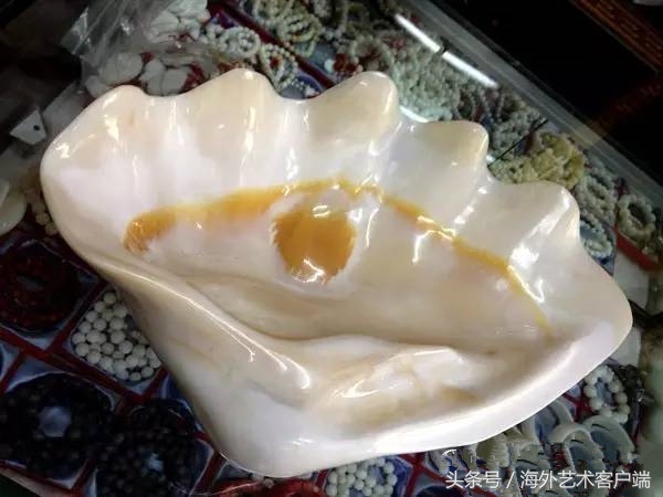 最具有佩戴价值的珠宝,适合每个人佩戴的珠宝有哪些