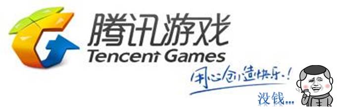 奥迪研发生态柴油燃料,奥迪最牛逼的技术