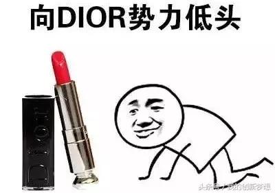 双十一脱单攻略视频大全,双十一怎样脱单