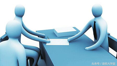 美容院加盟连锁机构,惠宜选全国连锁加盟