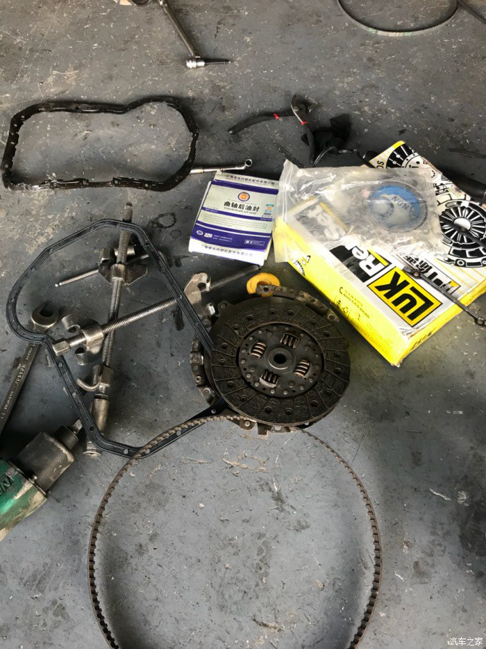 14年二手桑塔纳普桑,桑塔纳普桑二手值得买吗