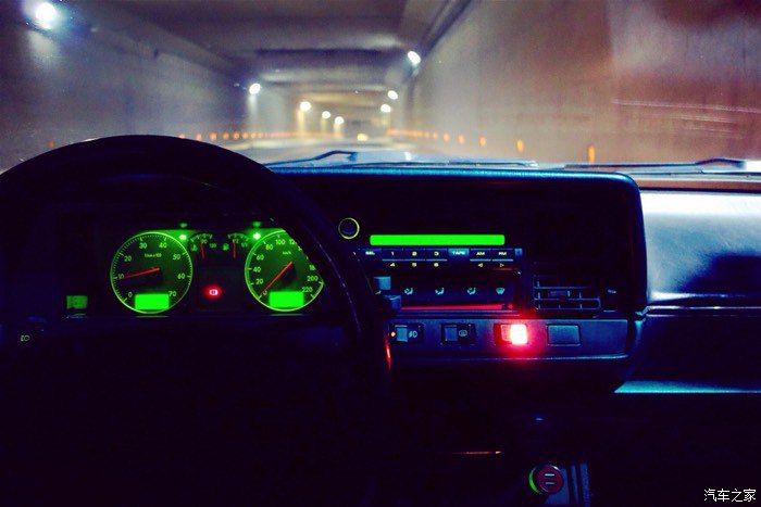 14年二手桑塔纳普桑,桑塔纳普桑二手值得买吗