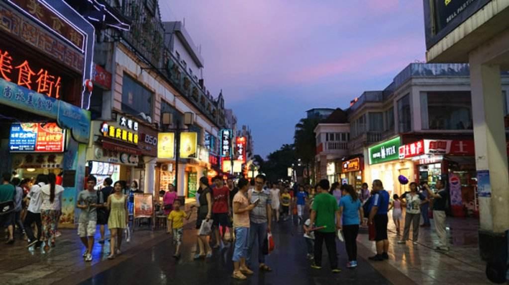 双十一十周年你还在剁手吗,双十一你成为了剁手党了吗