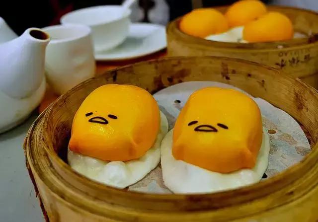 香港便宜还是双十一便宜,香港数学难还是大陆数学难