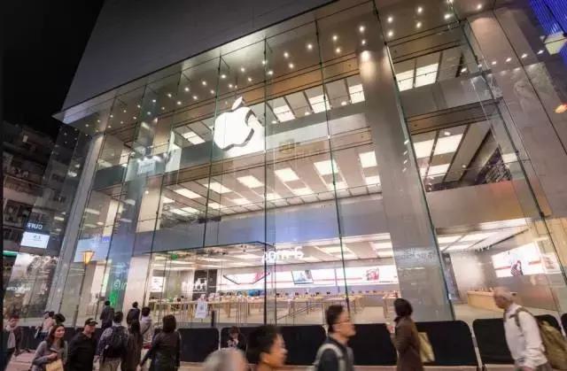 香港便宜还是双十一便宜,香港数学难还是大陆数学难