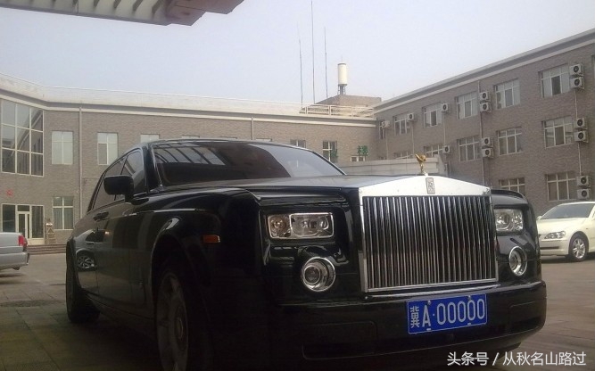 宁夏车牌88888,车牌号88888的视频