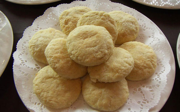 台湾的丰富特产有哪些,台湾最好吃的东西