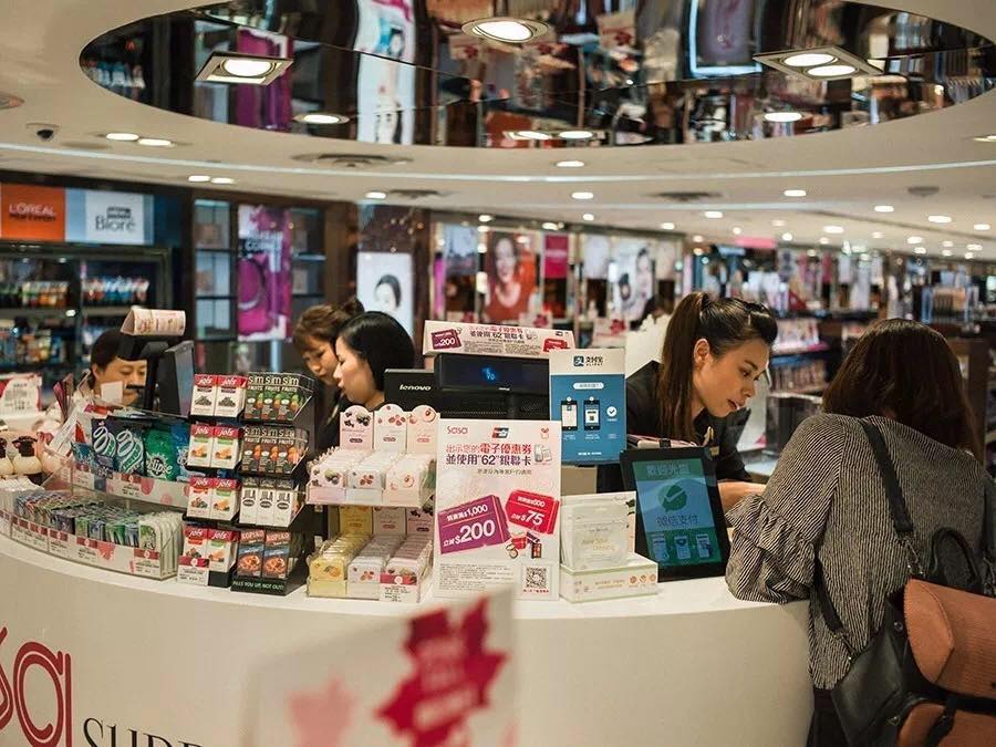 双11大战各大平台,双11电商大战国家平台