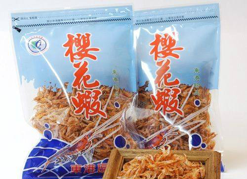 台湾的丰富特产有哪些,台湾最好吃的东西