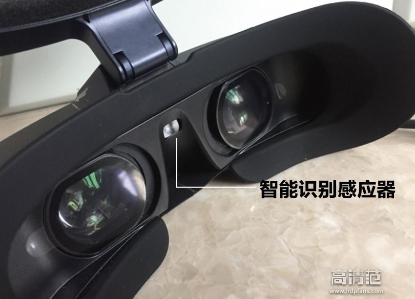 在家就能体验影幕剧院,在家也能看高清巨幕电影