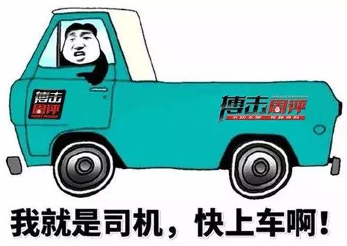 双十一技巧大全,双11技巧视频讲解