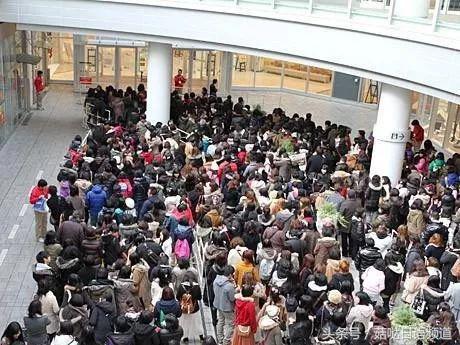 日本对双十一的报道 (日本怎么度过双十一)