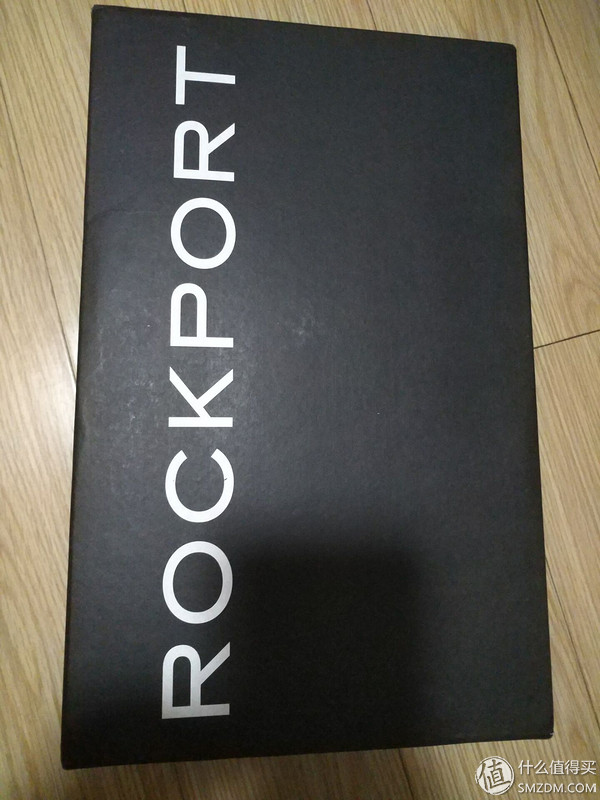 乐步rockport购买,乐步rockport代购