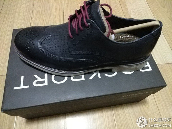 乐步rockport购买,乐步rockport代购