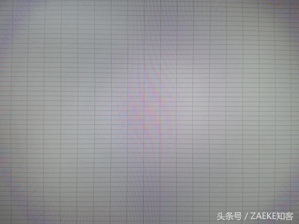 索尼xperiaxz1的不足之处,索尼xperiaxz1最新系统