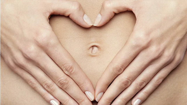 臭屁放出来很臭什么原因,放出来的屁为什么是臭的