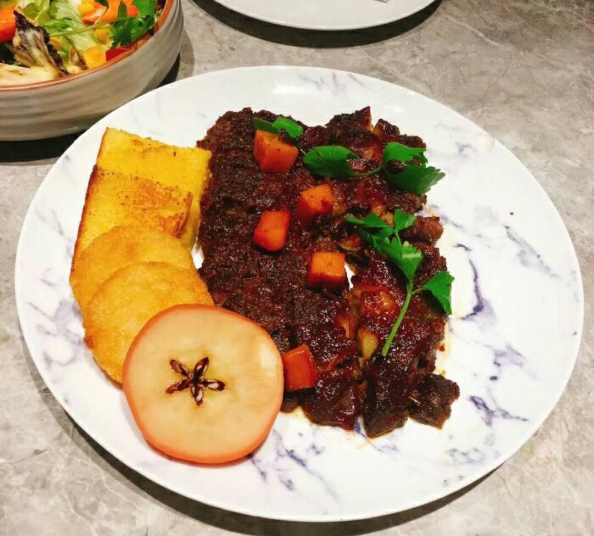 灰鲸餐饮,沈阳灰鲸粤菜