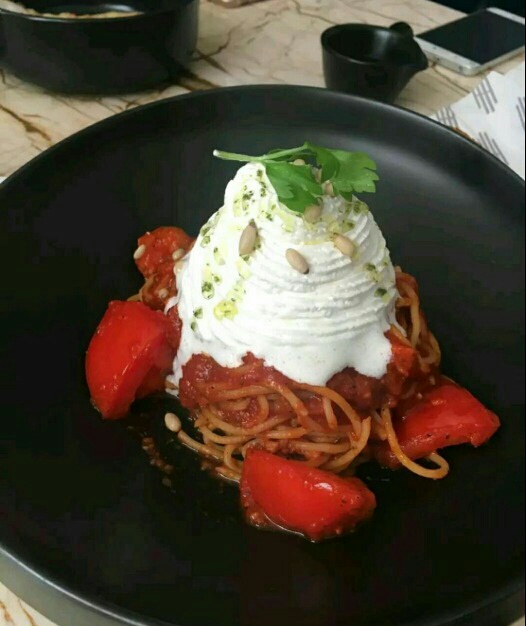 灰鲸餐饮,沈阳灰鲸粤菜