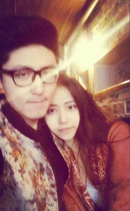 范冰冰杨幂大家都认识网友说:我还认识郭美美这个十八线“女星”