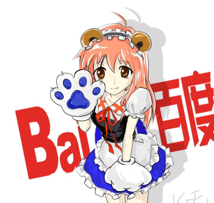 范冰冰杨幂大家都认识网友说:我还认识郭美美这个十八线“女星”