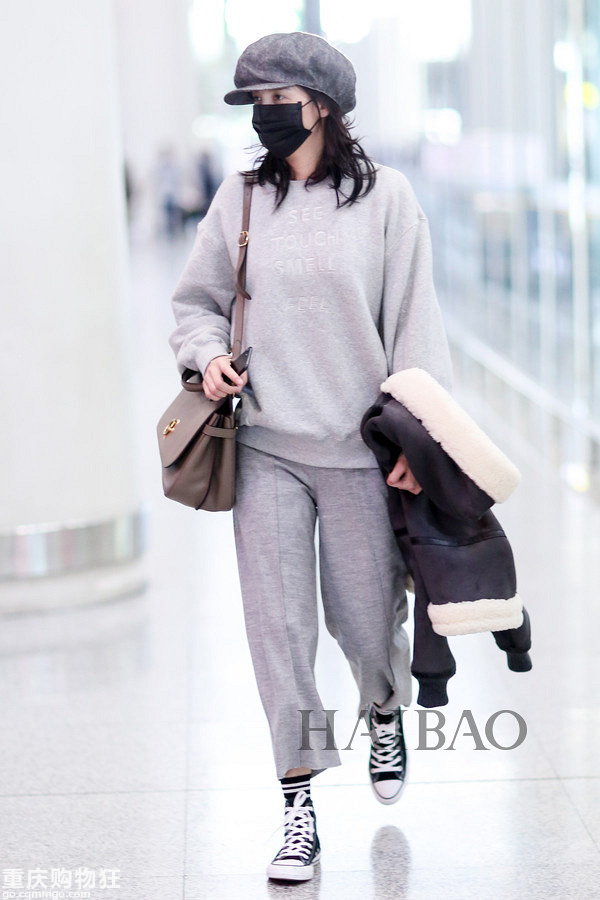 任泉李冰冰最佳搭配,任泉李冰冰红毯