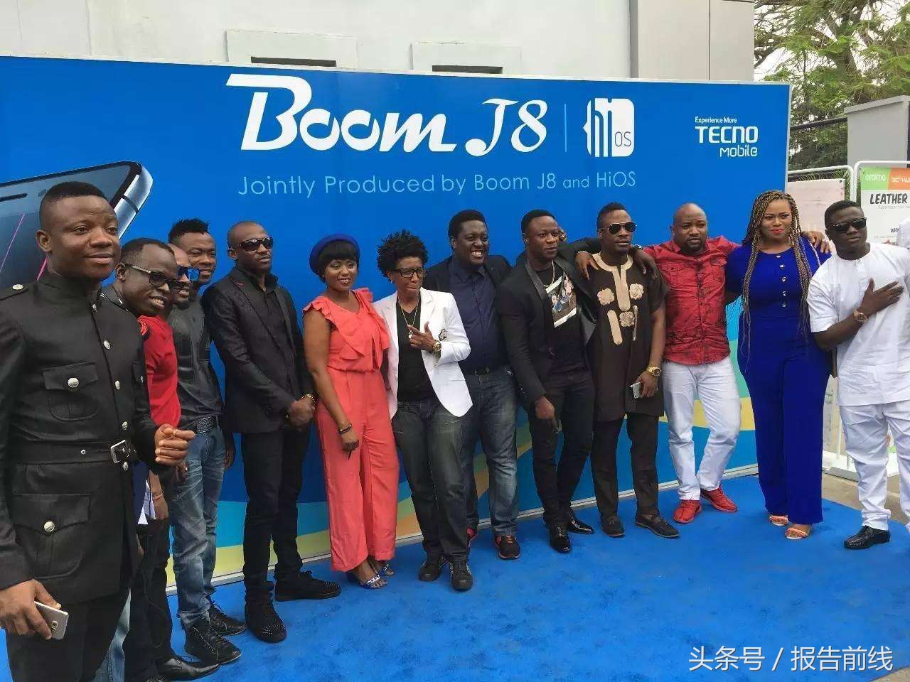 三星翻盖手机最贵的多少钱,三星翻盖手机目前性价比最高的