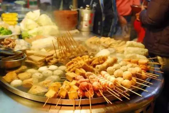 <html>
<head><title>502BadGateway</title></head>
<body>
<center><h1>502BadGateway</h1></center>
<hr><center>nginx</center>
</body>
</html>
<!--apaddingtodisableMSIEandChromefriendlyerrorpage-->
<!--apaddingtodisableMSIEandChromefriendlyerrorpage-->
<!--apaddingtodisableMSIEandChromefriendlyerrorpage-->
<!--apaddingtodisableMSIEandChromefriendlyerrorpage-->
<!--apaddingtodisableMSIEandChromefriendlyerrorpage-->
<!--apaddingtodisableMSIEandChromefriendlyerrorpage-->
