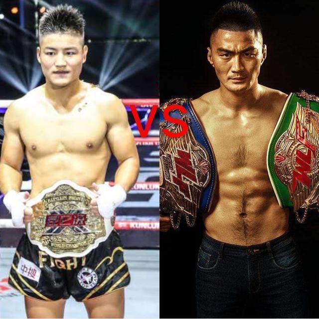 位宁辉vs杨茁完整版,位宁辉ko一龙是真的吗