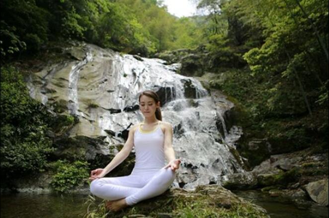 体香和荷尔蒙,体香荷尔蒙