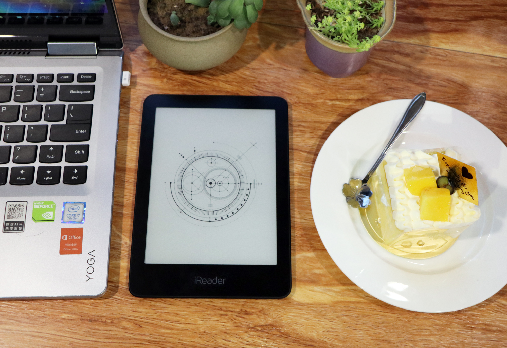 ireaderocean璇勬祴,ireaderocean2璇勬祴