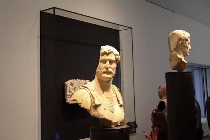 阿布扎比卢浮宫现场买票么,阿布扎比卢浮宫总结