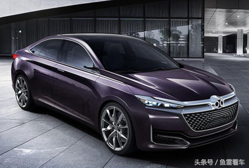 2015北汽绅宝d50手动天窗,北汽绅宝天窗