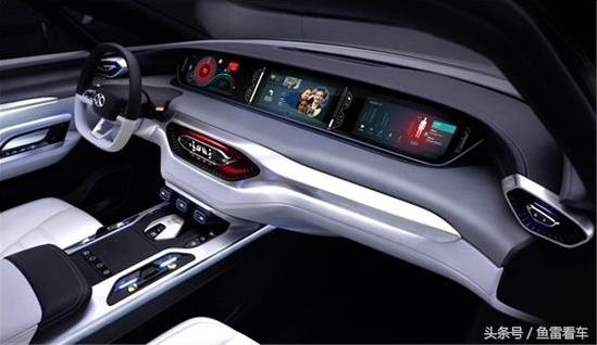 2015北汽绅宝d50手动天窗,北汽绅宝天窗