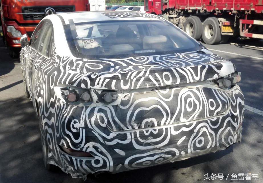 2015北汽绅宝d50手动天窗,北汽绅宝天窗