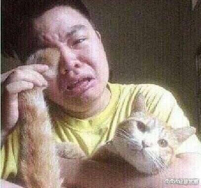 妻子网购140万刷爆17张卡,妻子瞒着丈夫网购140万刷爆17张卡