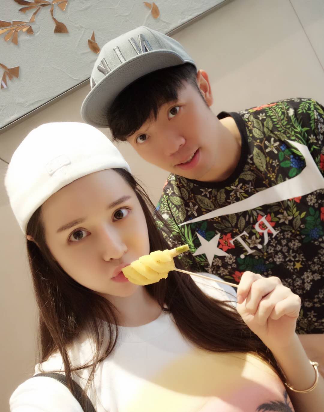 冲突！冲突！透过U22国足看当今中国男子足球运动员的球品