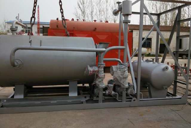 河南永兴锅炉制造,河南永兴锅炉有限公司